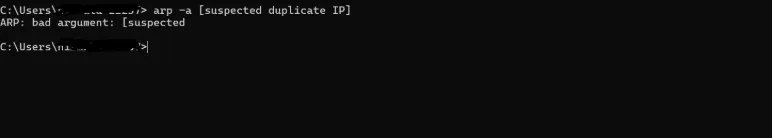 1740366148557.png