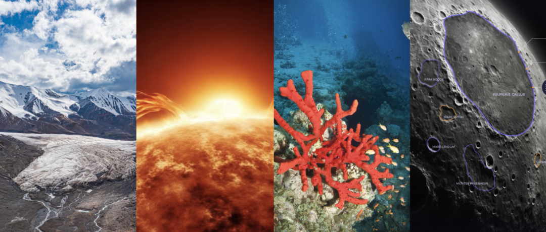 云工开物学习推荐丨对话中科院青年科学家：为什么选择QwQ-32B？