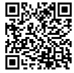 火热招募中｜AFAC2025大赛初创组：智慧与激情的快车已虚位以待！丨云工开物