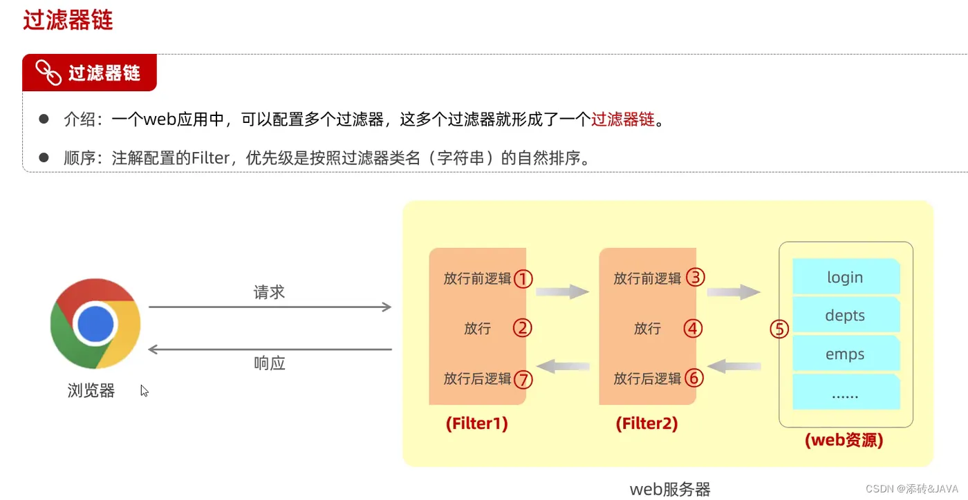 25bca5a0cb2740f195d4fcd7b2eeb71b.png