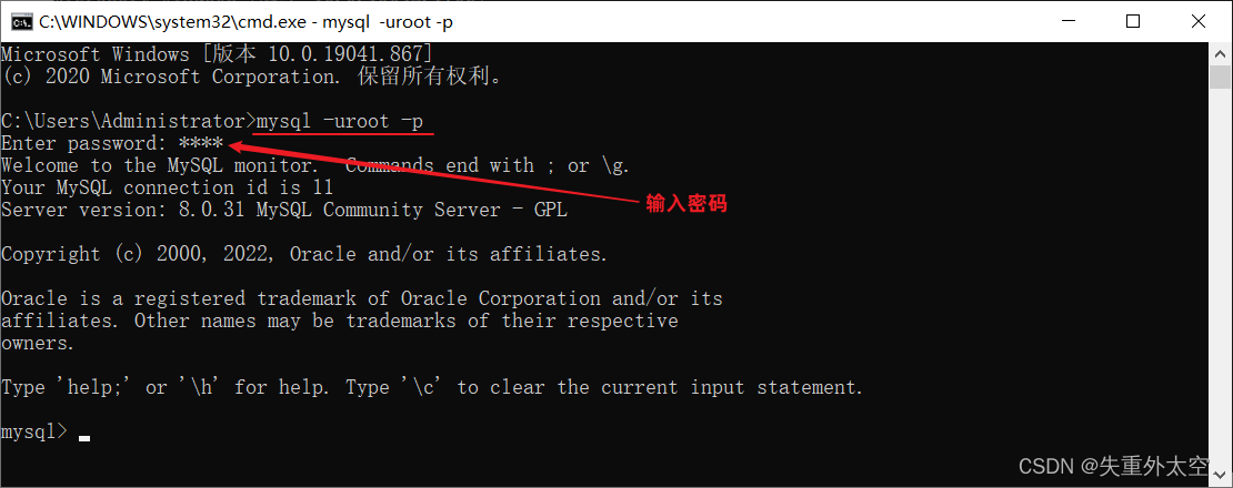 【PHP连接MySQL数据库的终极指南】:从小白到大师的进阶之路