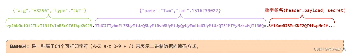 a15db76f555b4ee0b77ea851b3694f0a.png