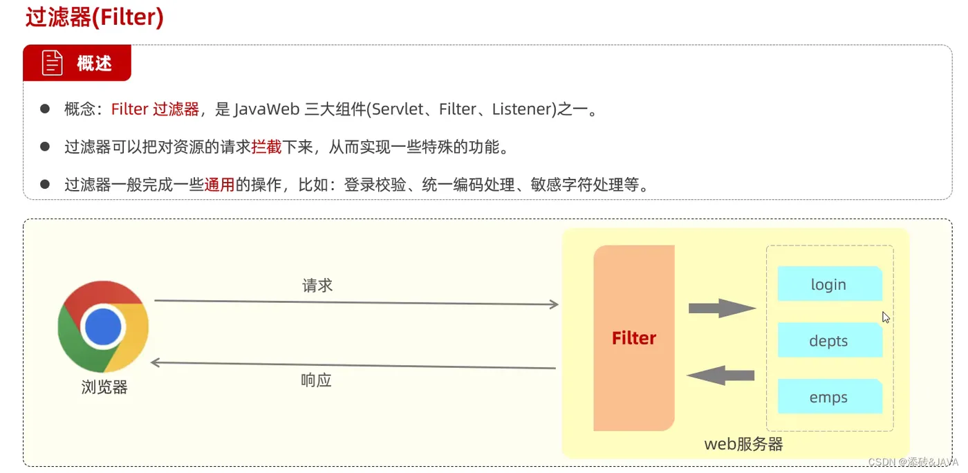 78bb3e45ece14ff392259f71513dcb8b.png