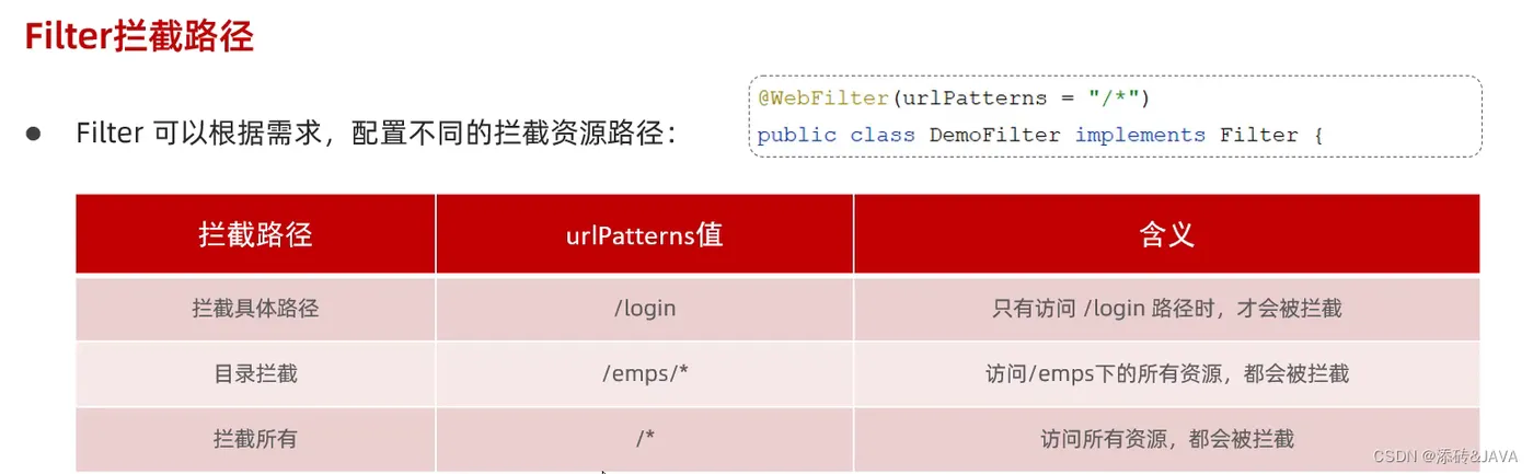 f8614593454246a3aed6f9b290bddda6.png