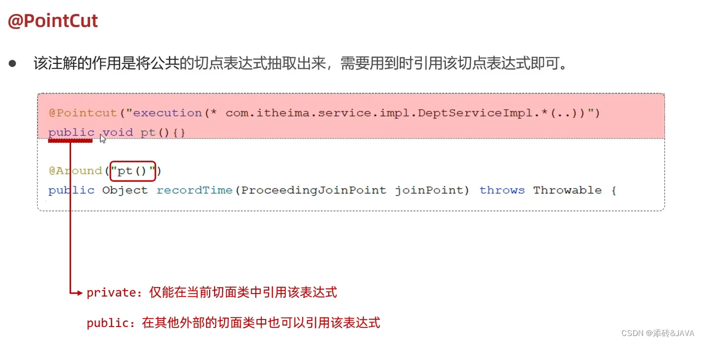 5c042468ef5a45ac9513047f332414fe.png