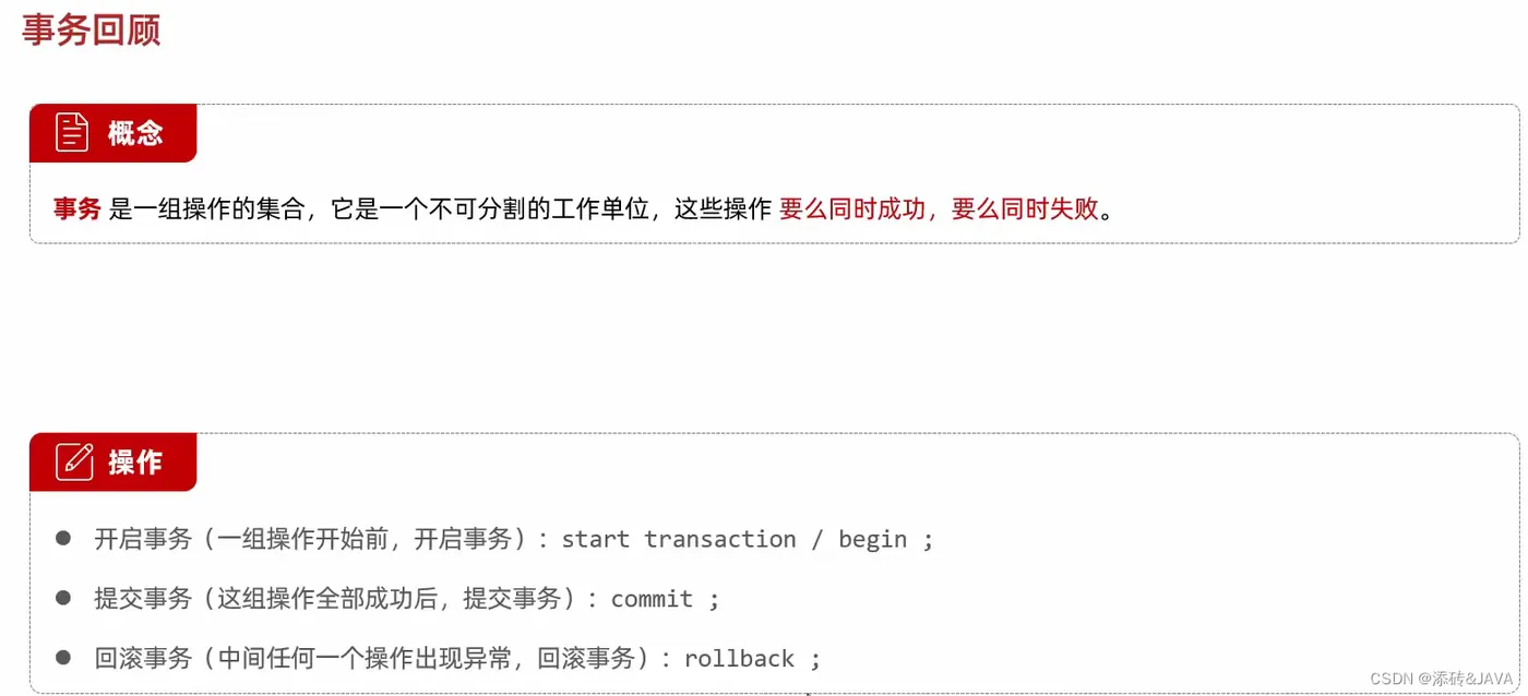 8e1ccf8fb4a4450ca68361663e805b07.png
