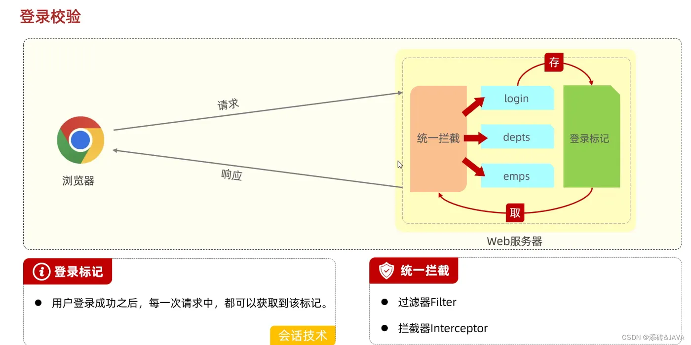 46a702f674fd4ff698029056a50e31b4.png