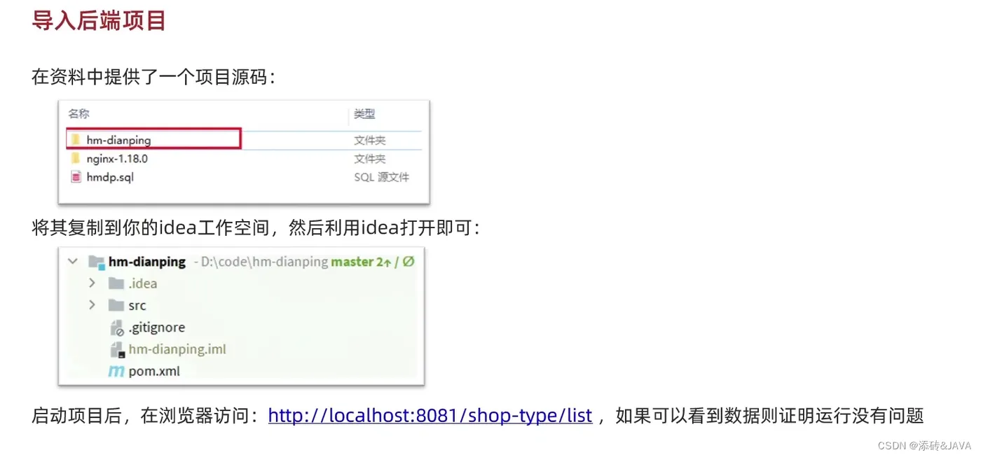 d0eafc0eef9346f8ab1727f6d7477bb9.png d0eafc0eef9346f8ab1727f6d7477bb9.png