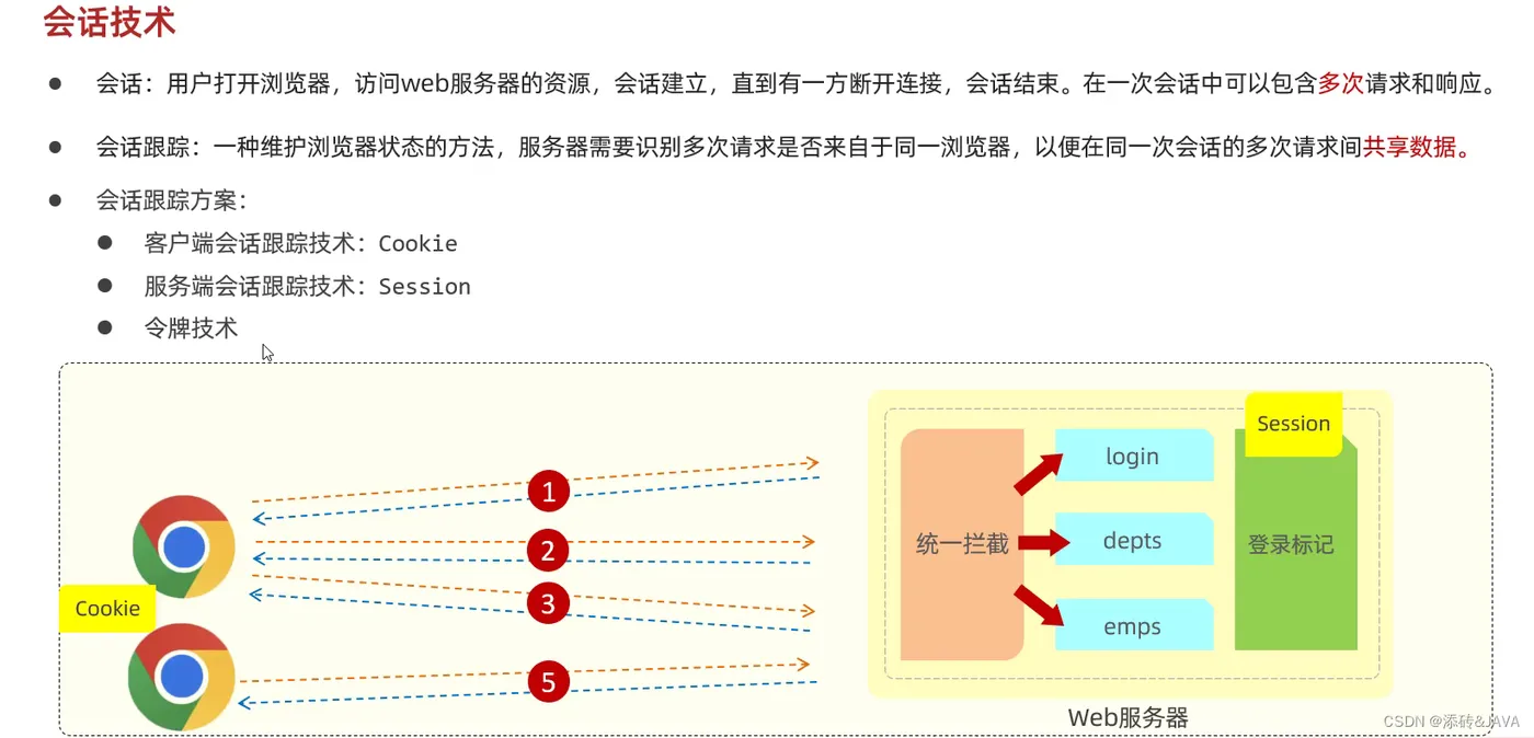 e5a3ba172a074705a4bf46c23308cceb.png