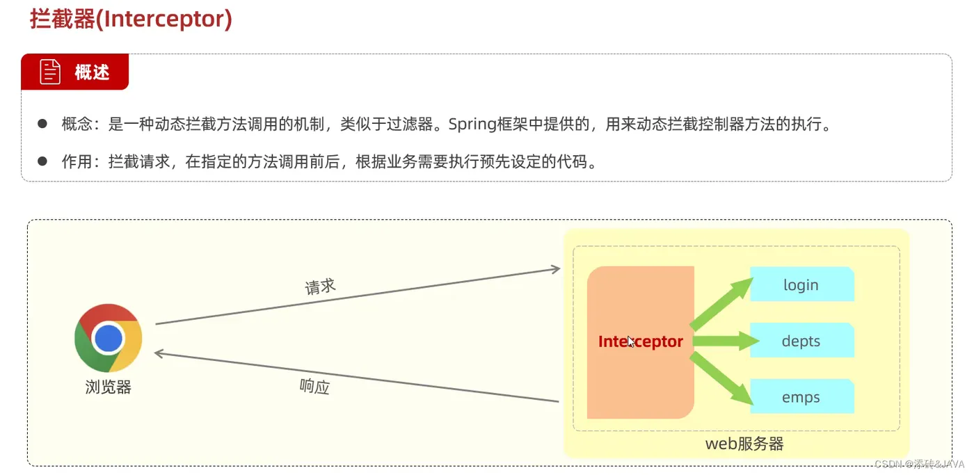 4394b114dc7e44e3a505ca139f495d3b.png