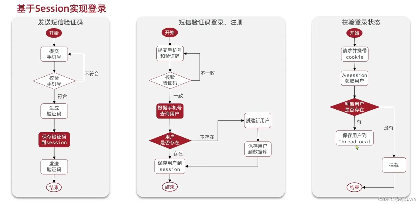 468bdaabb7cb42f48ec9742aafcd5695.png 468bdaabb7cb42f48ec9742aafcd5695.png