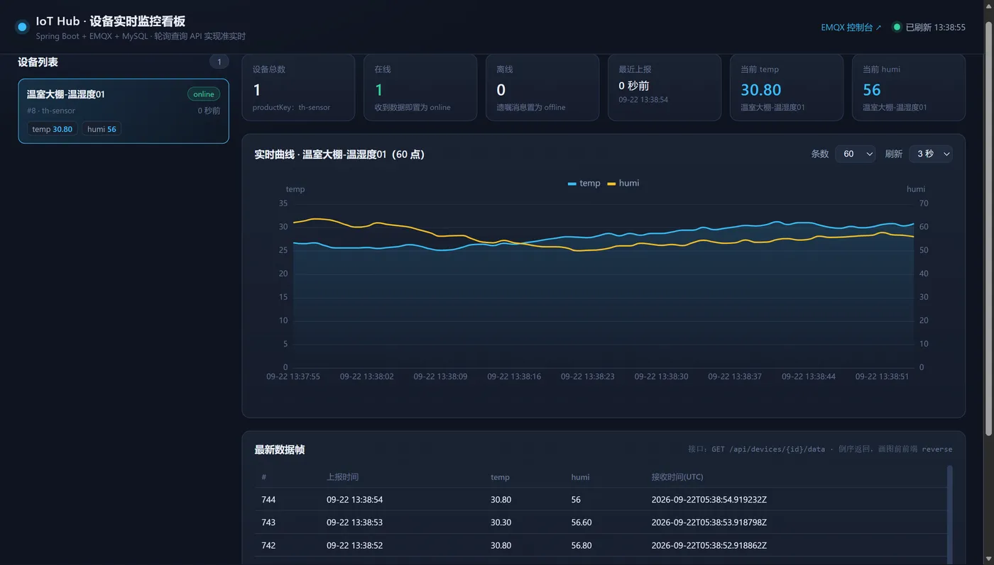 iot-运行截图-实时曲线.png