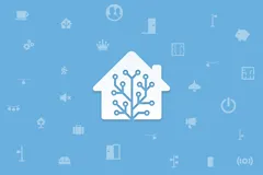通过宝塔Nginx反代HomeAssistant并添加SSL实现隐藏端口号与域名访问