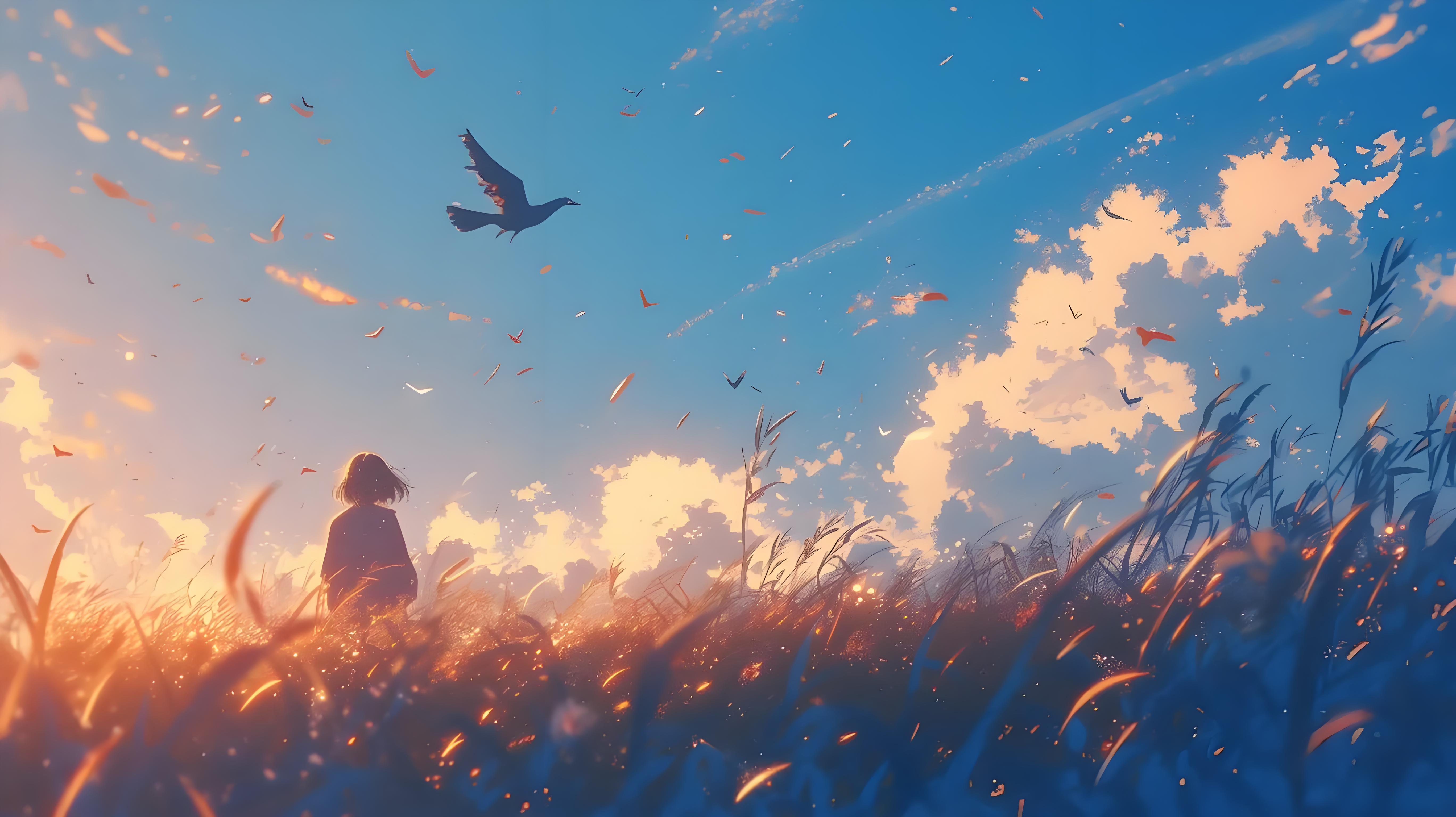 Linux下安装Kafka 3.9.1