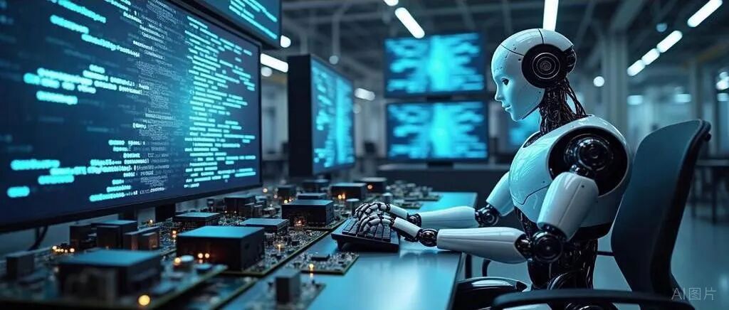 亲测有效！两种方法彻底搞定 GitHub 下载慢、Clone 失败