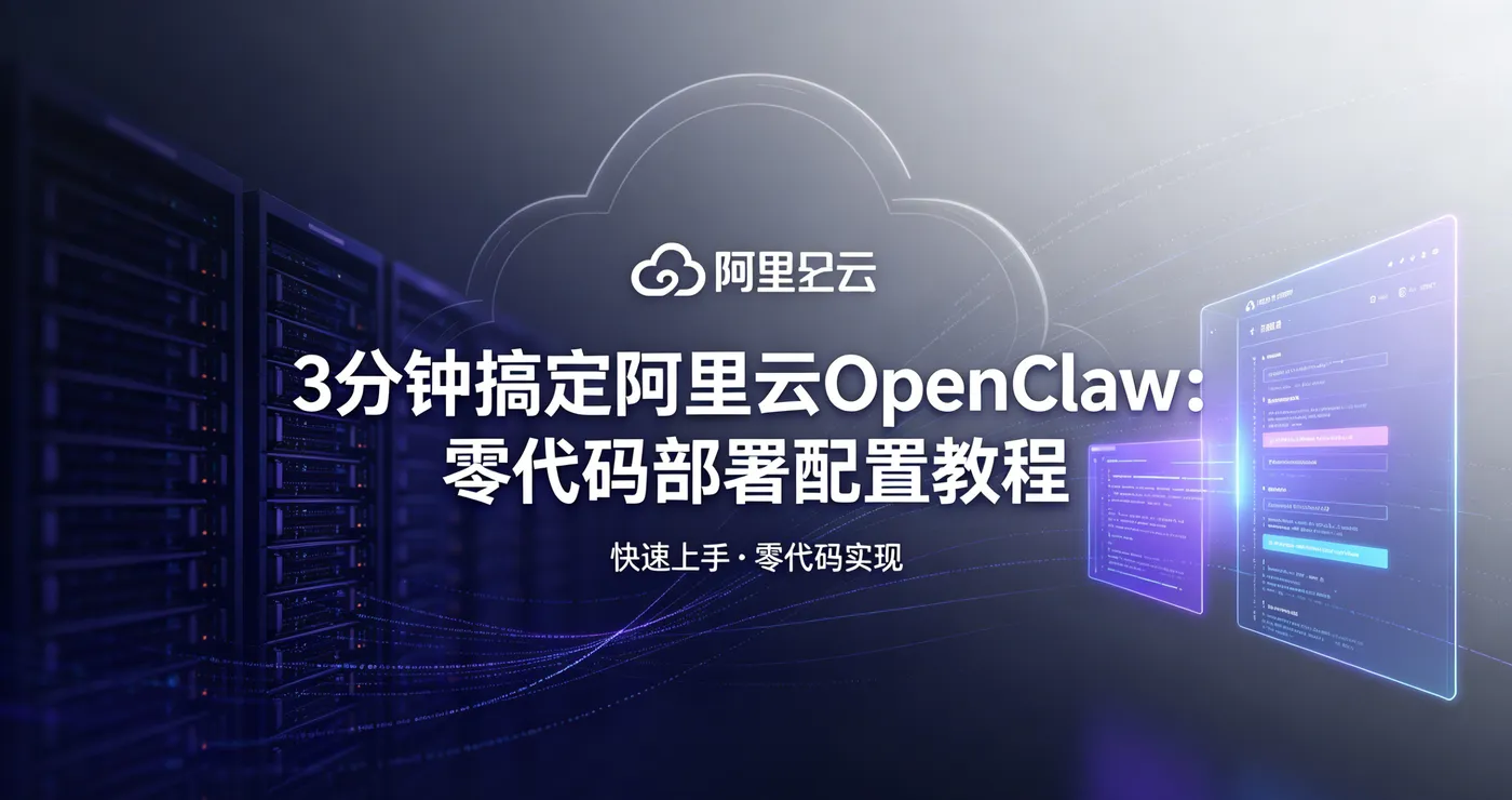 阿里云OpenClaw可爱风封面生成 (9).png