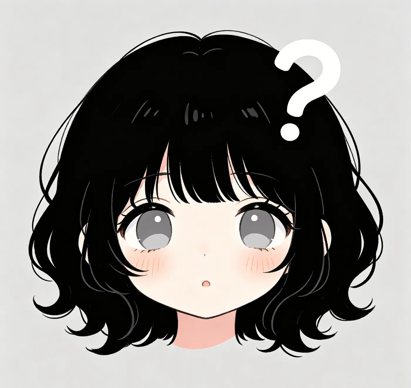 反推提示词（多版本适配）.png