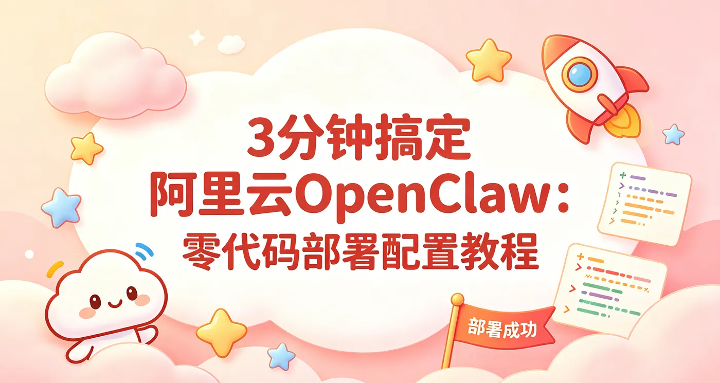 阿里云OpenClaw可爱风封面生成 (3).png