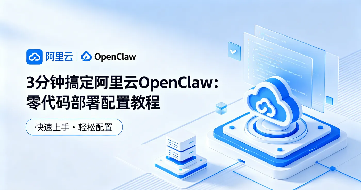 阿里云OpenClaw可爱风封面生成 (30).png