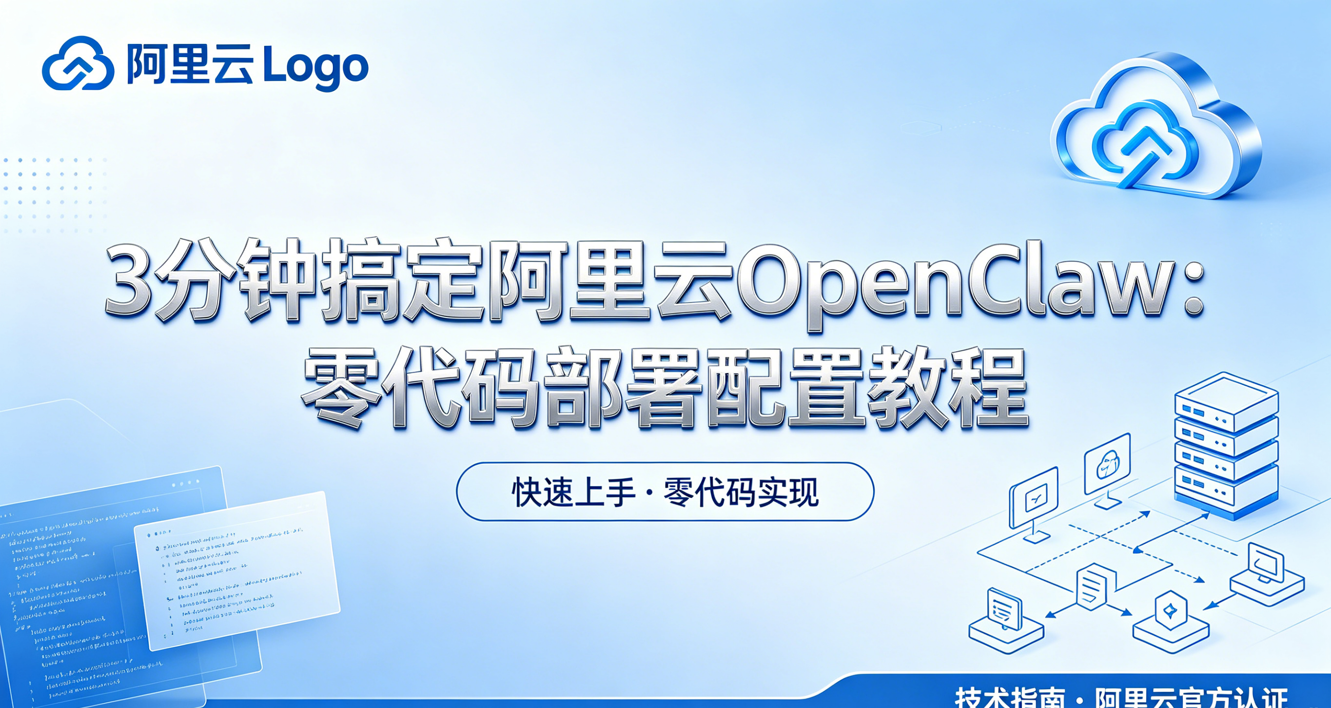 阿里云OpenClaw可爱风封面生成 (31).png