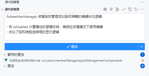 1740559257774_5247C295-5D35-4a7f-95CC-BBB71E07EE64.png