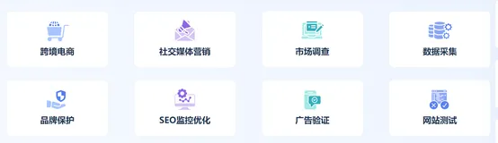 Ownips+Coze海外社媒数据分析实战指南