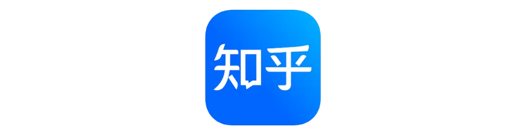 未标题-2.png