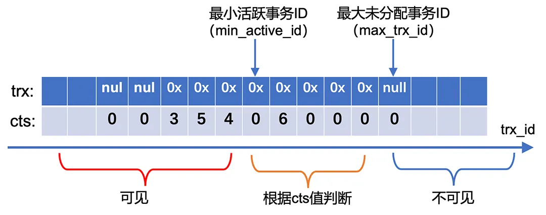 Picture 2.png