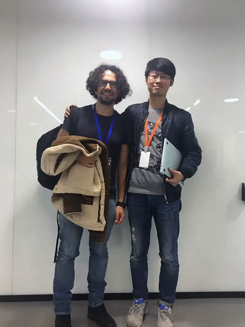 image.png