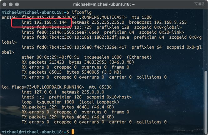 实现无公网IP的公网环境下Windows远程桌面Ubuntu 18.04连接，高效远程办公！（上）