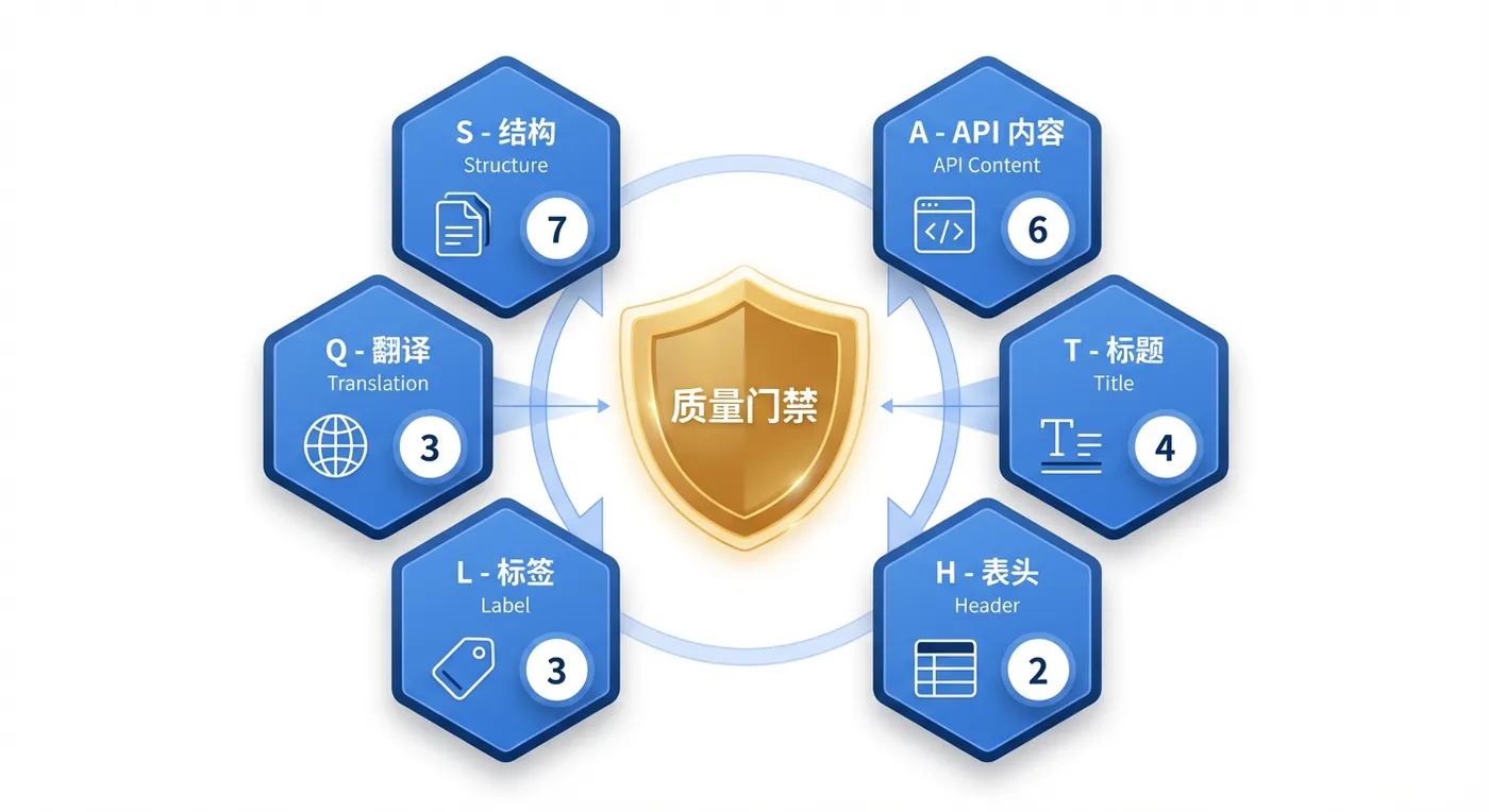 图3. 质量门禁的六大检查类别示意图.png