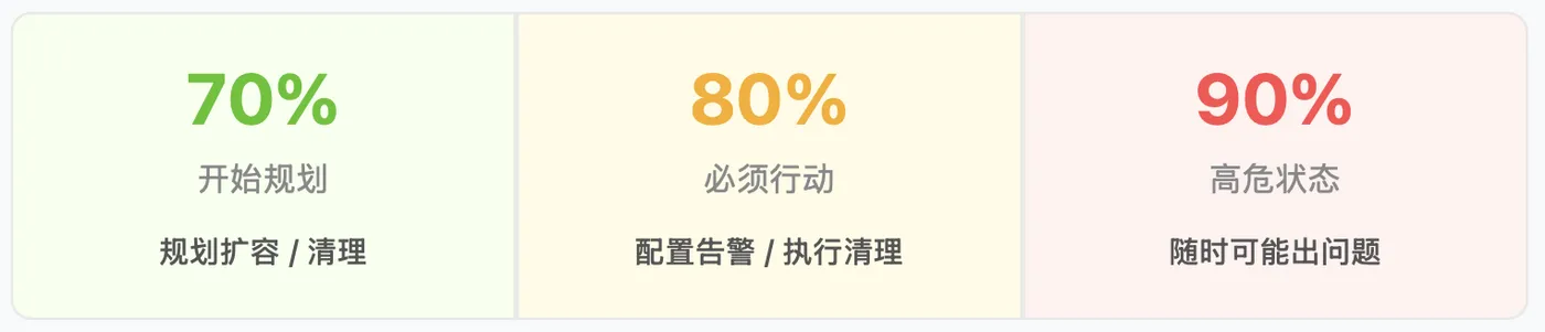 QQ20260423-225308.png
