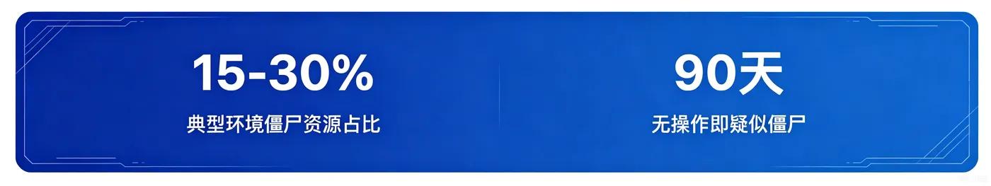 图1.png