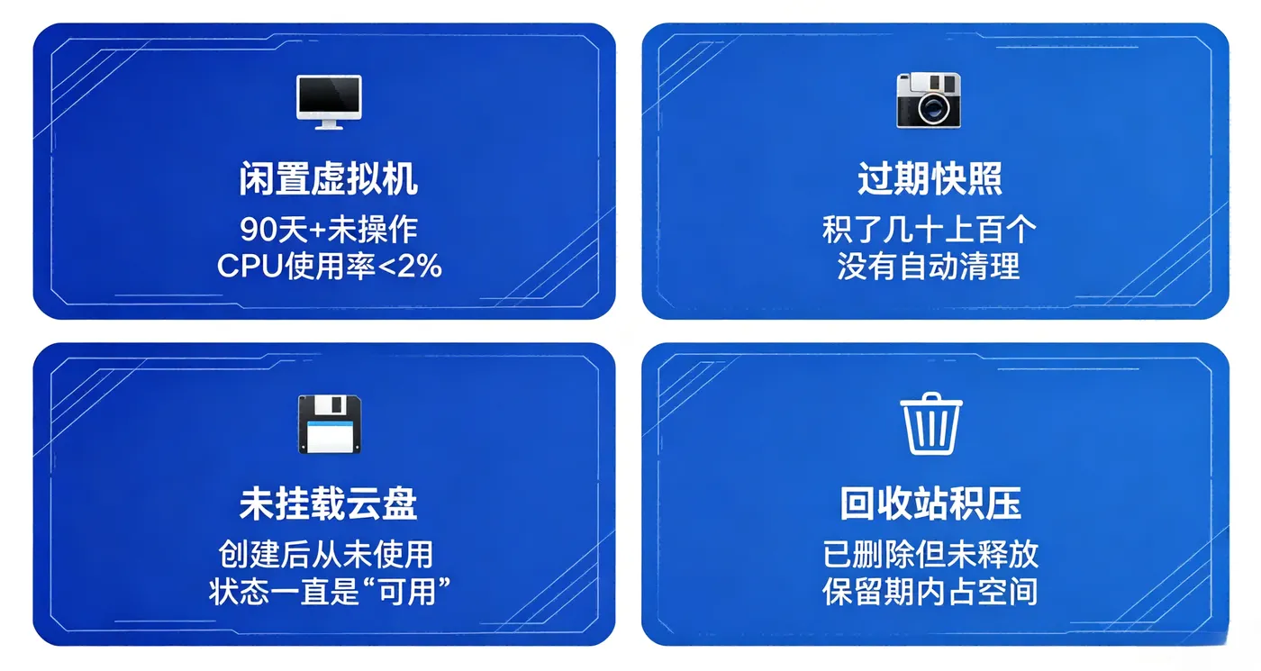 图2.png