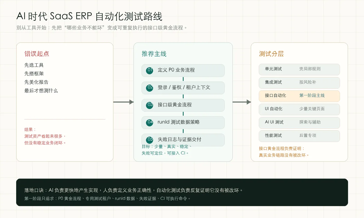 ai-testing-roadmap.png