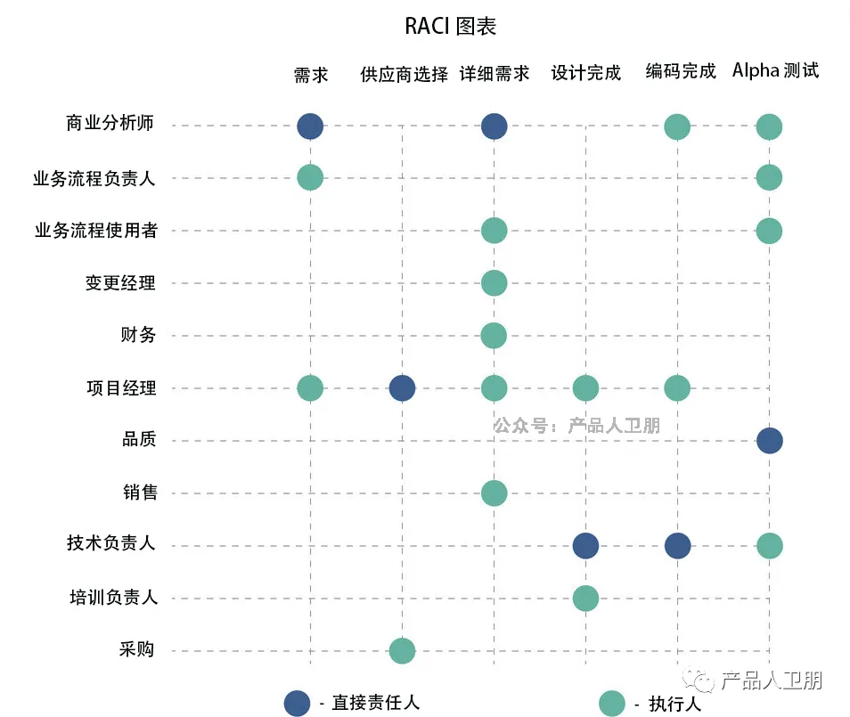 微信图片_20230310140213.png