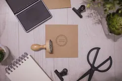 【IoT】高通LCD之亮灭屏过程简析