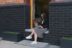 【IoT】NFC 之 Type A 与 TYpe B 卡区别