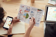 【IOT】如何创建和使用FreeRTOS消息队列