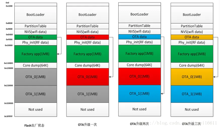 微信图片_20230227104327.png