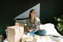 【IoT】 产品设计：BRD、MRD、PRD详解