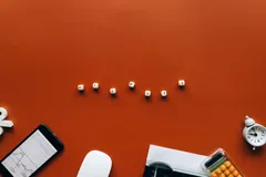 【IoT】 产品设计：ID设计和MD设计详解