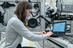 【IoT】自媒体运营的5个阶段，以及增长策略
