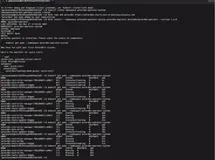 PolarDB-X 冷热数据归档（二）| 学习笔记
