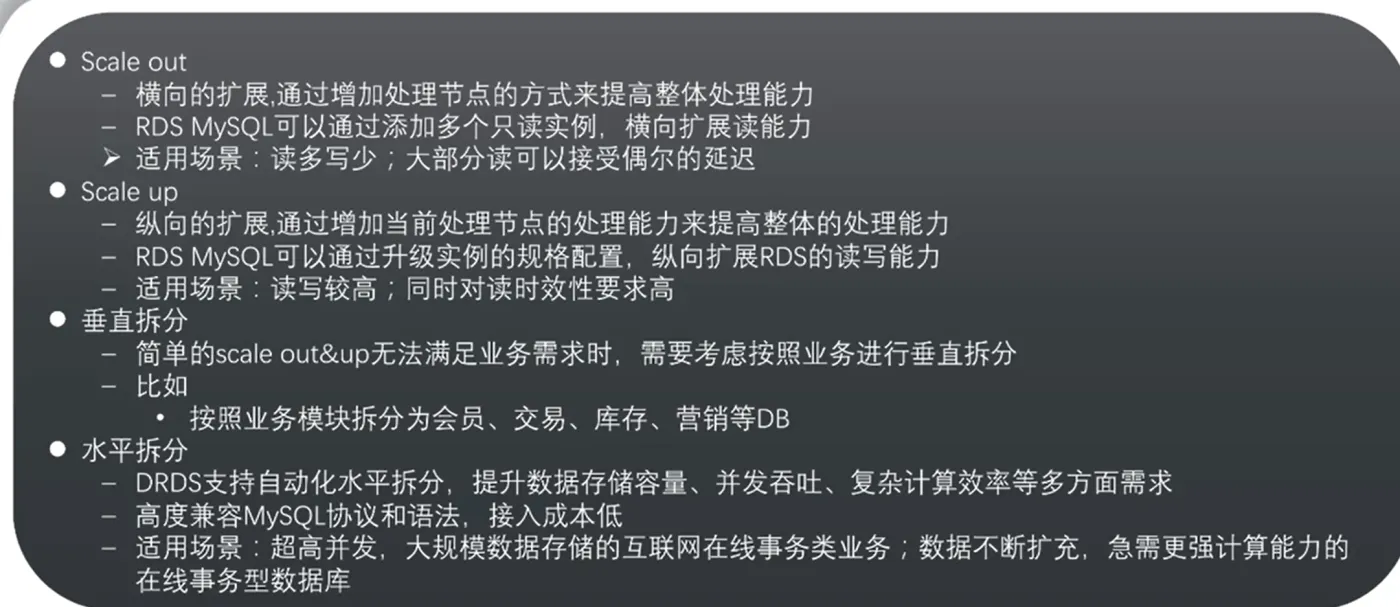 图片22.png