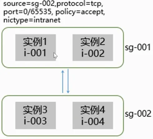 图片7.png