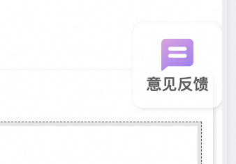 截屏2024-02-23 15.00.09.png