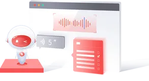 不仅是对话：定义2026年“业务驱动型”AI客服机器人的核心能力