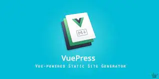 【Linux】云服务器自动化部署VuePress博客（Jenkins）