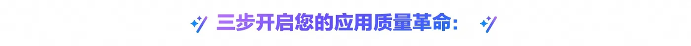 标题6.jpg